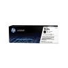 HP Toner Cartridges - HP 83A Black LaserJet Toner Cartridge | Wholesale IT Computer Hadware