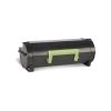 Lexmark Toner Cartridges - Lexmark 50F3U00 503 Black Ultra High Yield Return Toner 20K | Wholesale IT Computer Hadware