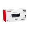 Canon Toner Cartridges - Canon Toner Cartridge to Suit LBP8780X 10000 pages | Wholesale IT Computer Hadware