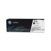 HP Toner Cartridges - HP Toner Cartridge LaserJet 312A Black | Wholesale IT Computer Hadware