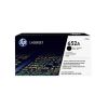 HP Toner Cartridges - HP Toner Cartridge LaserJet Black | Wholesale IT Computer Hadware