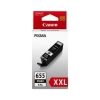 Canon Ink Cartridges - Canon PGI655XXLBK Pigment Black Extra Large | Wholesale IT Computer Hadware