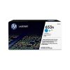 HP Toner Cartridges - HP Toner Cartridge LaserJet Cyan | Wholesale IT Computer Hadware