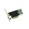 Intel - Intel X540T1 Ethernet Converged Network Adapter Single Port 10GBE PCIe RJ45 CAT6 Low | Wholesale IT Computer Hadware