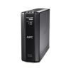 UPSes - APC Back-UPS Pro 1500 230V | Wholesale IT Computer Hadware
