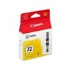 Canon Ink Cartridges - Canon PGI72Y PGI-72Y Yellow Ink Catridge GENUINE | Wholesale IT Computer Hadware