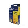 Brother Ink Cartridges - Brother LC67Y Yellow Ink Cartridge (0.325K) GENUINE | Wholesale IT Computer Hadware