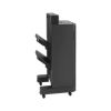 HP Printer, Scanner & MFC Accessories - HP LSRJT STAPLER/STACKER-M855 and M880 Series | Wholesale IT Computer Hadware