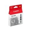 Canon Ink Cartridges - Canon PGI72GY Cann PGI-72GY Grey Ink Cartridge GENUINE | Wholesale IT Computer Hadware