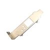 TP-Link - TP-Link Low Profile Bracket for TG-3468 | Wholesale IT Computer Hadware