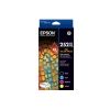 Epson Ink Cartridges - Epson 252XL High Capacity 4 Colour Value Pack (Black/Cyan/Magenta/Yellow) for WF3620 | Wholesale IT Computer Hadware