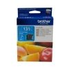 Brother - Brother Cyan Ink Cartridge to Suit | Wholesale IT Computer Hadware