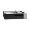 HP Printer, Scanner & MFC Accessories - HP CF239A LaserJet 500-sheet Feeder and Tray | Wholesale IT Computer Hadware