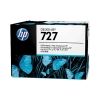 HP Other HP Printer Consumables - HP 727 Printhead | Wholesale IT Computer Hadware