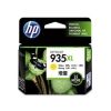 HP Ink Cartridges - HP 935XL Yellow Ink Cartridge | Wholesale IT Computer Hadware