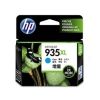 HP Ink Cartridges - HP 935XL Cyan Ink Cartridge | Wholesale IT Computer Hadware