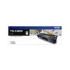 Brother Brother Toner Cartridges - Brother TN-349BK Super High Yield Black Toner Cartridge (6K) for HL-L9200CDW | Wholesale IT Computer Hadware