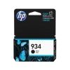HP Ink Cartridges - HP 934 Black Ink Cartridge | Wholesale IT Computer Hadware