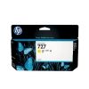 HP Ink Cartridges - HP Ink Cardridge HP 727 | Wholesale IT Computer Hadware