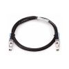 Other Accessories - HP J9735A 2920 1.0m Stacking Cable | Wholesale IT Computer Hadware