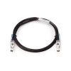 Other Accessories - HP J9734A 2920 0.5m Stacking Cable | Wholesale IT Computer Hadware