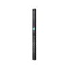 UPS Accessories - APC Rack PDU 2G Metered ZEROU 20A/208V | Wholesale IT Computer Hadware