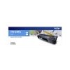 Brother Brother Toner Cartridges - Brother TN-349C Super High Yield Cyan Toner Cartridge (6K) for HL-L9200CDW MFC-L9550CDW | Wholesale IT Computer Hadware