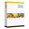 IBM - IBM LENOVO INTEGRATED MANAGEMENT Module ADVANCED UPGRADE (VIRTUAL) | Wholesale IT Computer Hadware
