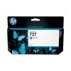 HP - HP Ink Cardridge HP 727 | Wholesale IT Computer Hadware