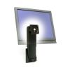 Brackets & Mounting - Ergotron 60-577-195 Wall Mount for LCD DISP | Wholesale IT Computer Hadware
