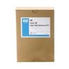 HP Other HP Printer Consumables - HP LaserJet ADF Roller Replacement Kit (C1P70A) | Wholesale IT Computer Hadware