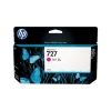 HP Ink Cartridges - HP Ink Cartridge HP 727 | Wholesale IT Computer Hadware