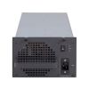 Other Accessories - HP JD218A A7500 1400W AC Power Supply (0231A81W) H3C | Wholesale IT Computer Hadware