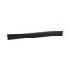 UPS Accessories - HP Filler 10Pk Panel | Wholesale IT Computer Hadware