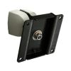 Brackets & Mounting - Ergotron 47-092-800 LCD DISP SNGL Pivot Direct Mount Grey/BL | Wholesale IT Computer Hadware