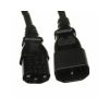 Other Accessories - Cisco CAB-C13-C14-AC=-PWR cord C13 to C14 | Wholesale IT Computer Hadware