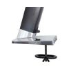 Brackets & Mounting - Ergotron Kit Grommet WFAII | Wholesale IT Computer Hadware