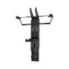 Ergotron - Ergotron 97-546 NFCart notebook Vertical Mounting | Wholesale IT Computer Hadware
