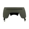 Brackets & Mounting - Ergotron 50-193-200 LX Notebook Tray attaches to LX Arm | Wholesale IT Computer Hadware