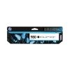 HP Ink Cartridges - HP 980 Black Original Ink Cartridge | Wholesale IT Computer Hadware