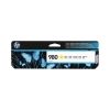 HP Ink Cartridges - HP 980 Yellow Original Ink Cartridge | Wholesale IT Computer Hadware
