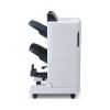 HP Printer, Scanner & MFC Accessories - HP LaserJet Booklet Maker/Finisher M855 M880 | Wholesale IT Computer Hadware