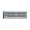 HP Other Accessories - HP JD226A A7502 300W AC Power Supply (0231A91D) H3C | Wholesale IT Computer Hadware