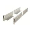 UPS Accessories - APC AP9625 SmartUPS/SmartUPS RT Two Post Rail K | Wholesale IT Computer Hadware