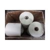 POS Consumables - Zebra 10005853 4x6 x 1 (C) Thermal Transfer Z-Perf | Wholesale IT Computer Hadware