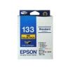 Epson Ink Cartridges - Epson Standard Capacity 5 Ink Value Pack (2x Black 1x Cyan 1x Magenta 1x Yellow) to | Wholesale IT Computer Hadware