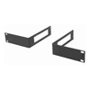 Brackets & Mounting - HPE MSR930 Chassis Rackmount Kit | Wholesale IT Computer Hadware