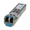 GBIC Adapters - Cisco GLC-BX-D= 1000BASE-BX SFP 1490NM | Wholesale IT Computer Hadware