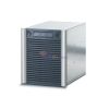 UPS Accessories - APC SYARMXR9B9I Symmetra LX Extended Run Rack-mount w/ 9 SYBT5 230V Disty | Wholesale IT Computer Hadware