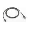 Motorola - Motorola 25-68596-01R CBLE USB CRD1 3 7000 1 Slot | Wholesale IT Computer Hadware